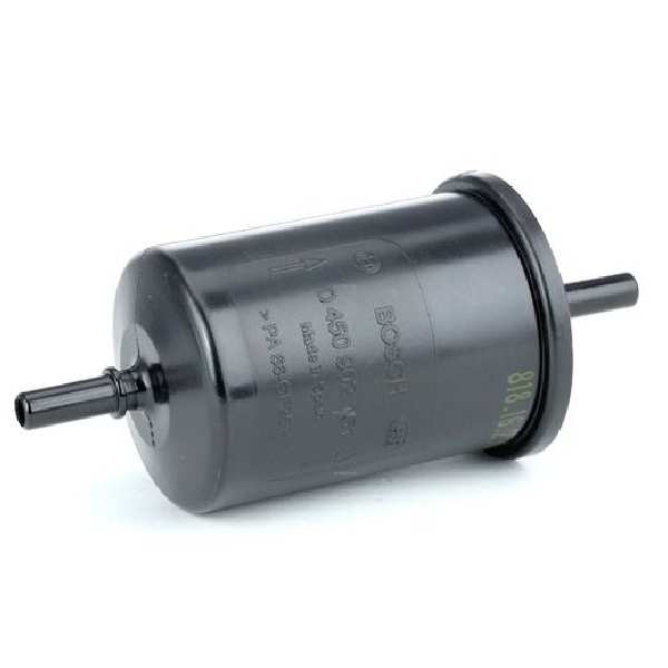 تصویر محصول صافی بنزین رنو داستر SE دو دیفرانسیل سال 2015